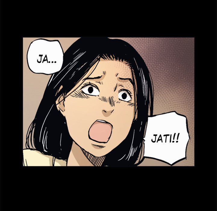 Shivers Manhwa - Chapter 65 Page 53