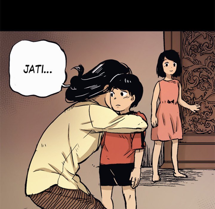 Shivers Manhwa - Chapter 65 Page 54