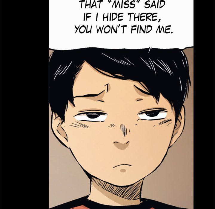 Shivers Manhwa - Chapter 65 Page 63