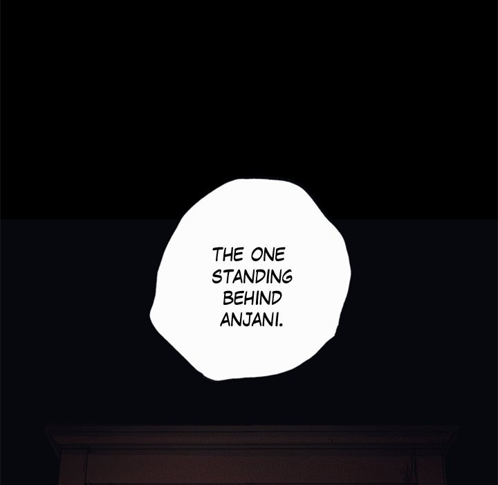 Shivers Manhwa - Chapter 65 Page 67