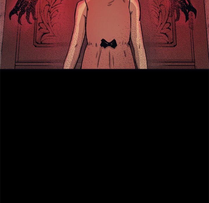 Shivers Manhwa - Chapter 65 Page 69