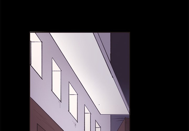 Shivers Manhwa - Chapter 61 Page 2