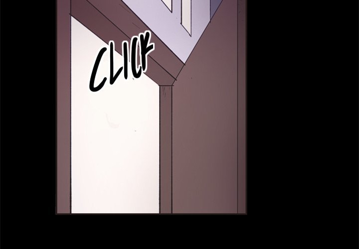 Shivers Manhwa - Chapter 61 Page 3