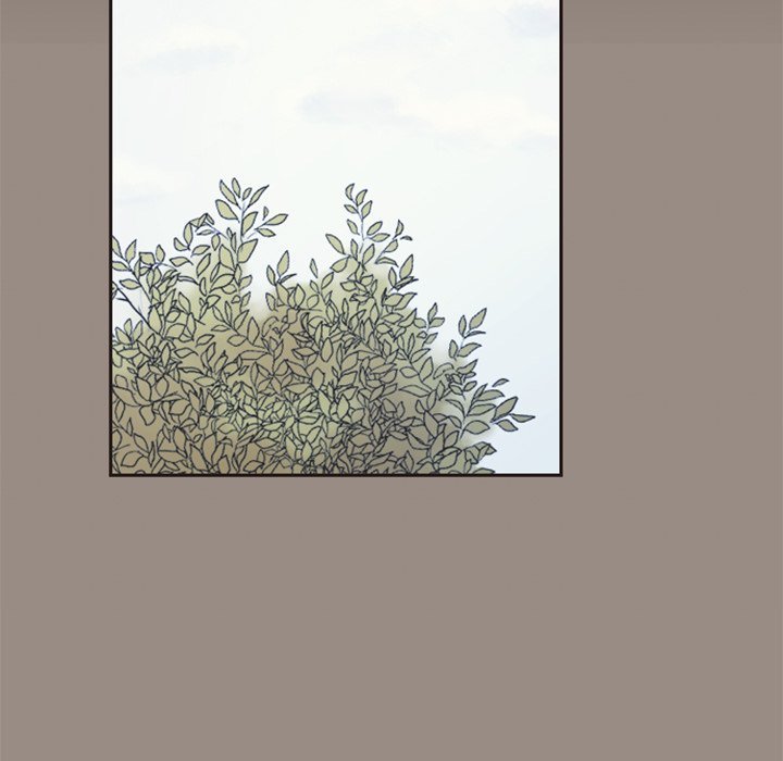 Shivers Manhwa - Chapter 61 Page 10