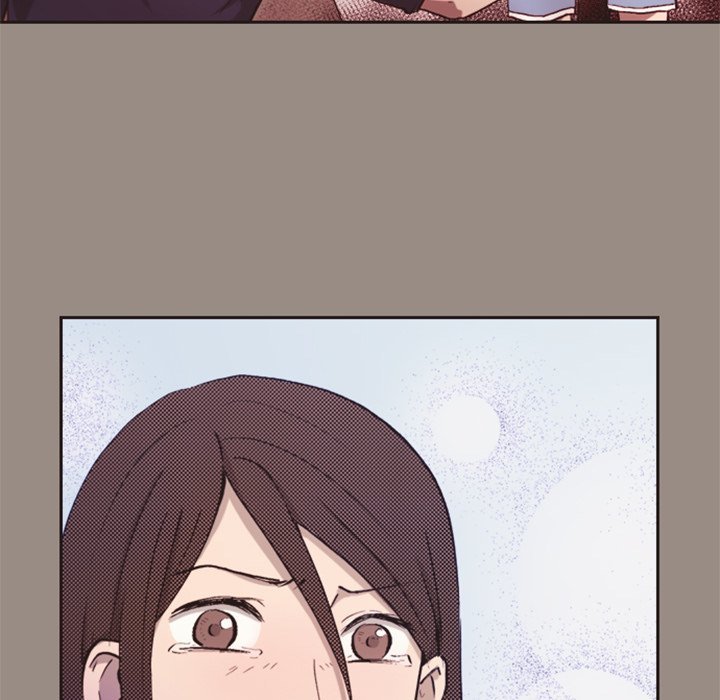 Shivers Manhwa - Chapter 61 Page 34