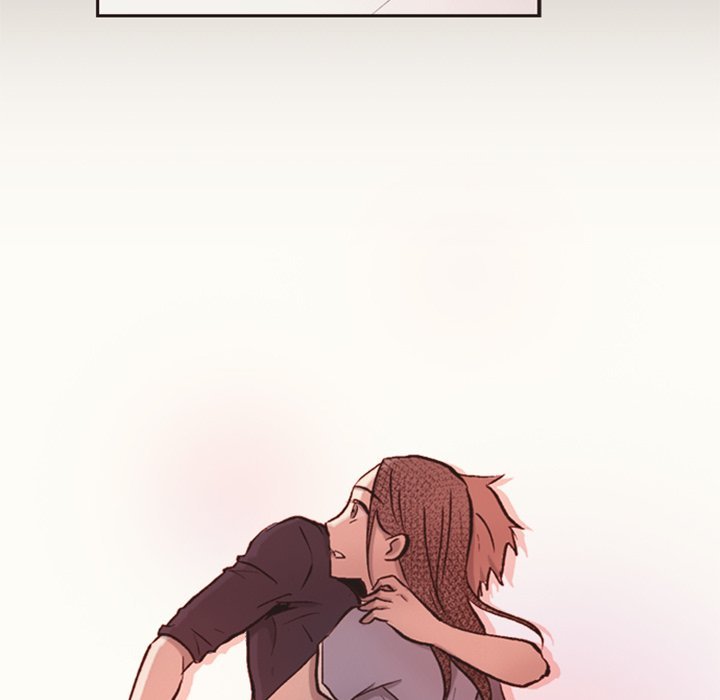 Shivers Manhwa - Chapter 61 Page 39