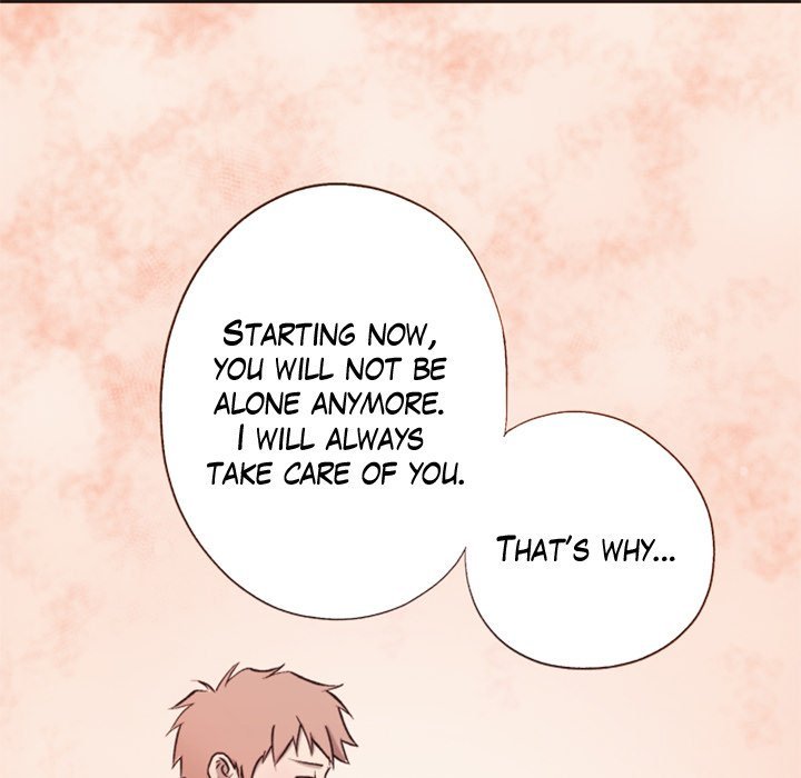 Shivers Manhwa - Chapter 61 Page 50