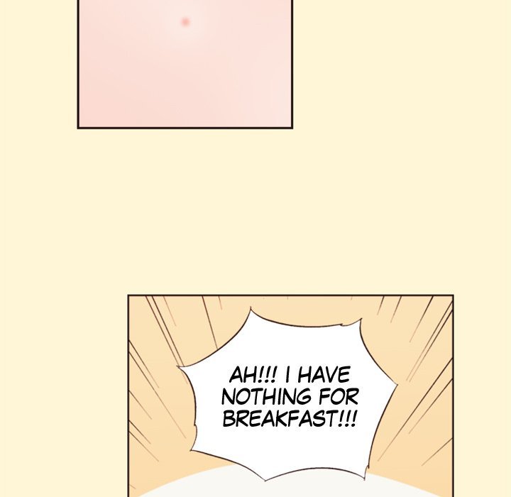 Shivers Manhwa - Chapter 61 Page 54