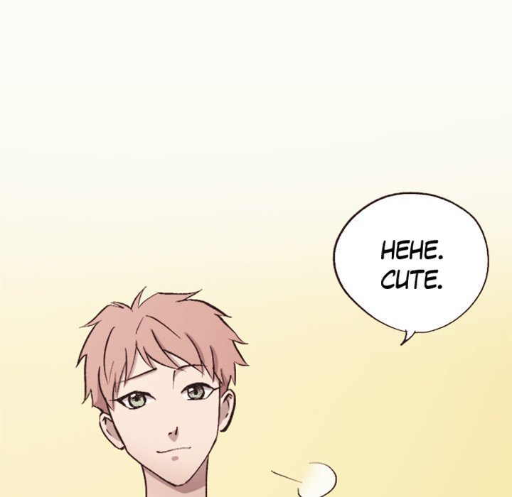 Shivers Manhwa - Chapter 61 Page 57