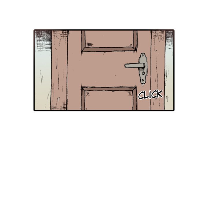 Shivers Manhwa - Chapter 34 Page 32