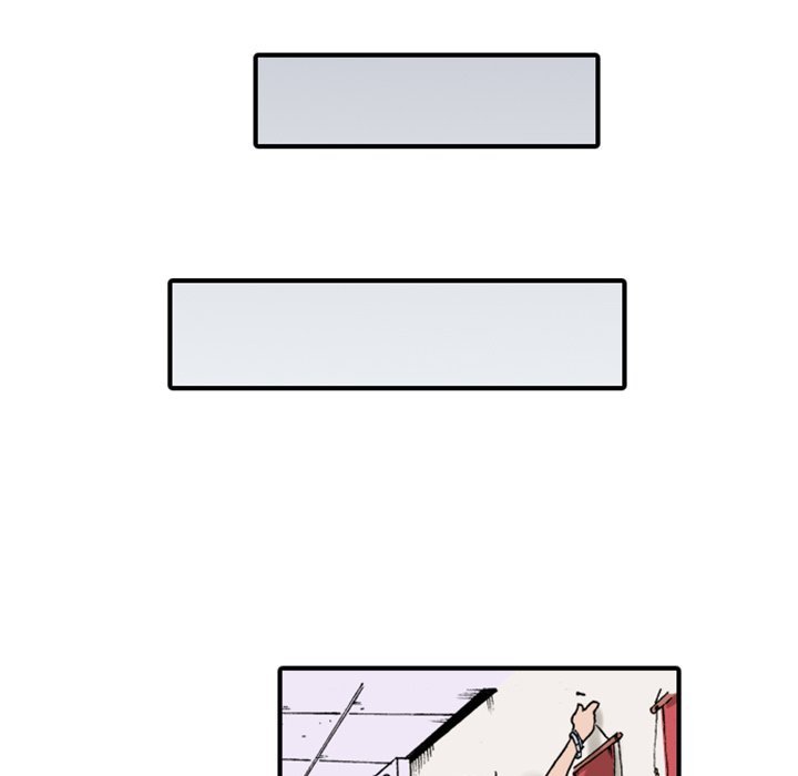 Shivers Manhwa - Chapter 34 Page 44