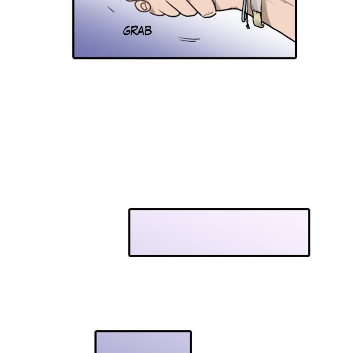 Shivers Manhwa - Chapter 34 Page 51