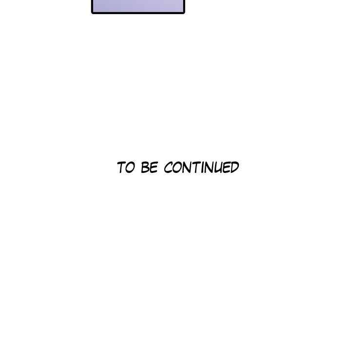 Shivers Manhwa - Chapter 34 Page 52