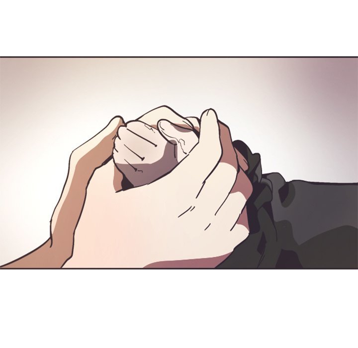 Shivers Manhwa - Chapter 68 Page 10