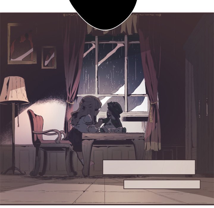 Shivers Manhwa - Chapter 68 Page 12