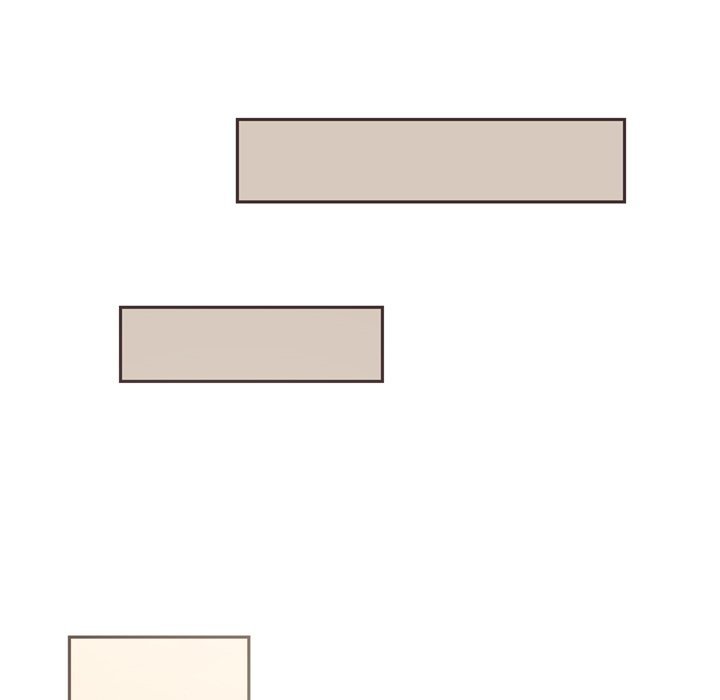 Shivers Manhwa - Chapter 68 Page 13