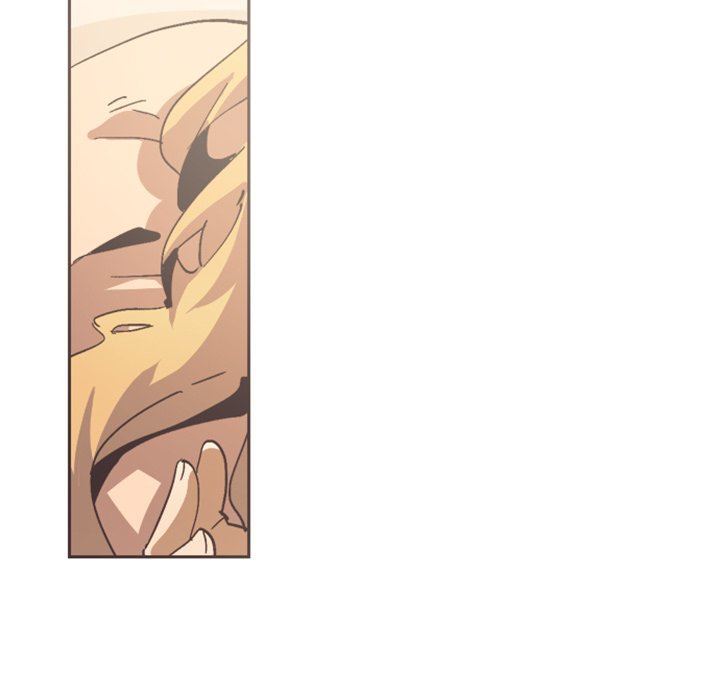 Shivers Manhwa - Chapter 68 Page 14