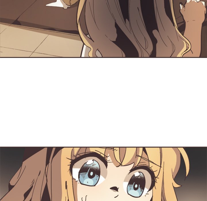 Shivers Manhwa - Chapter 68 Page 20