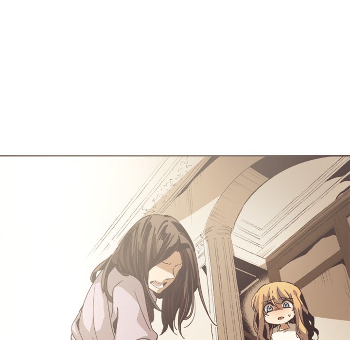 Shivers Manhwa - Chapter 68 Page 23