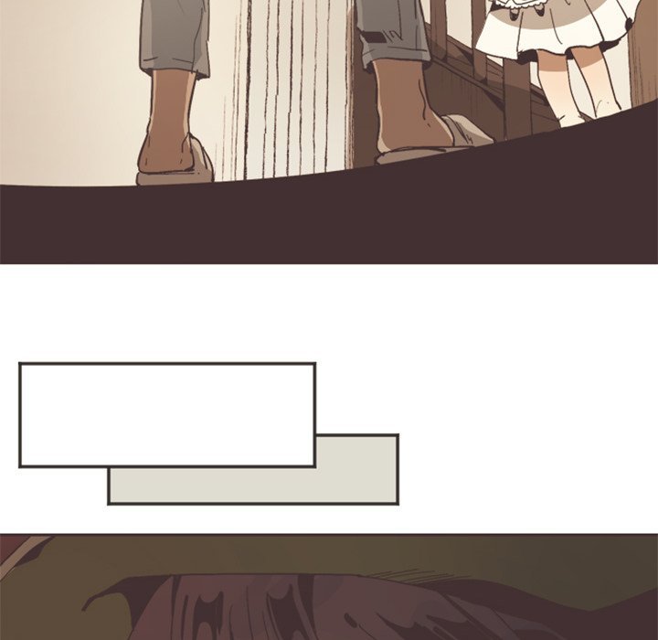 Shivers Manhwa - Chapter 68 Page 36