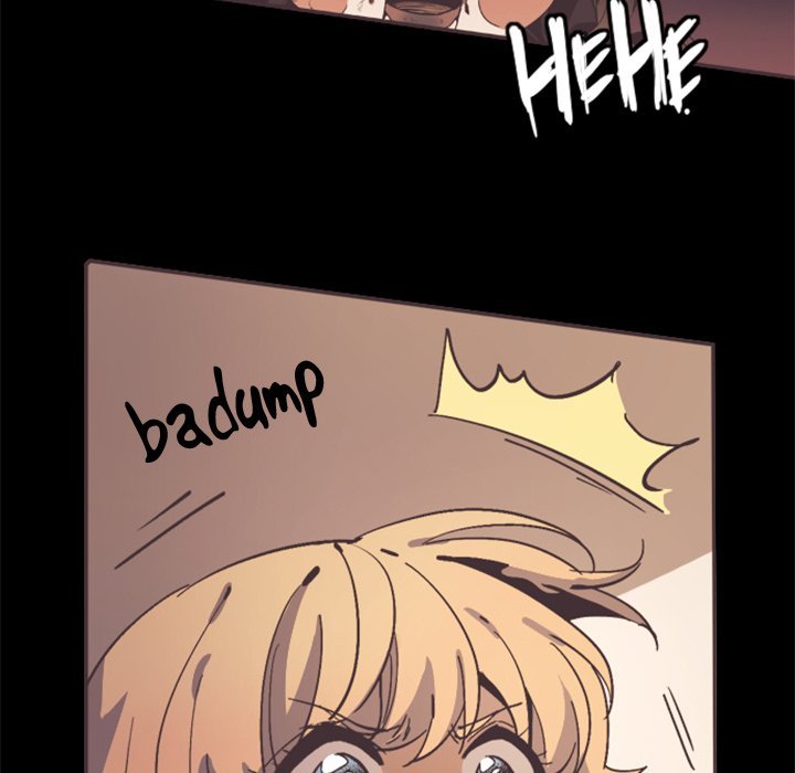 Shivers Manhwa - Chapter 68 Page 43