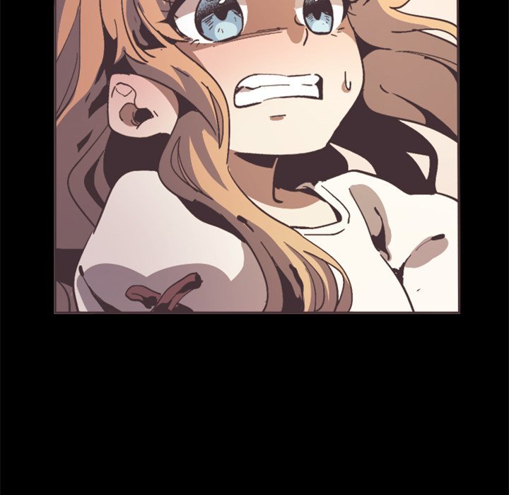 Shivers Manhwa - Chapter 68 Page 44