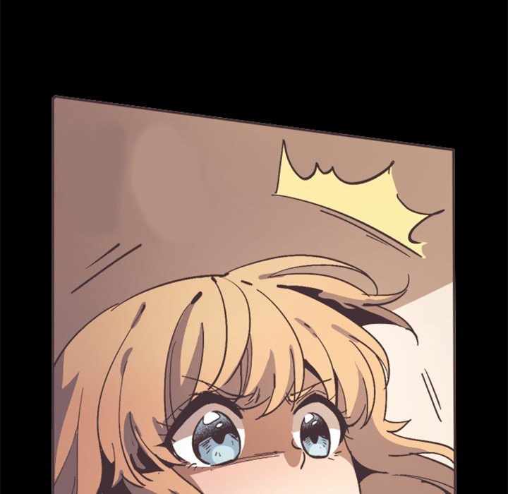 Shivers Manhwa - Chapter 68 Page 46