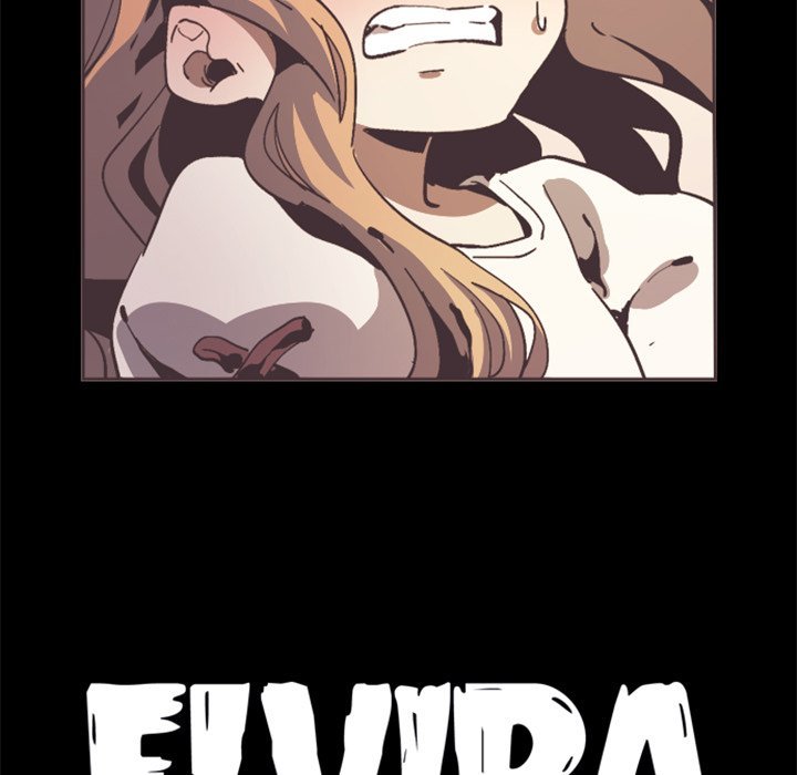 Shivers Manhwa - Chapter 68 Page 47