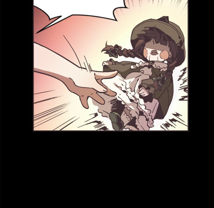 Shivers Manhwa - Chapter 68 Page 49