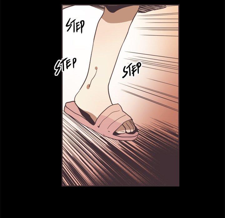 Shivers Manhwa - Chapter 68 Page 50