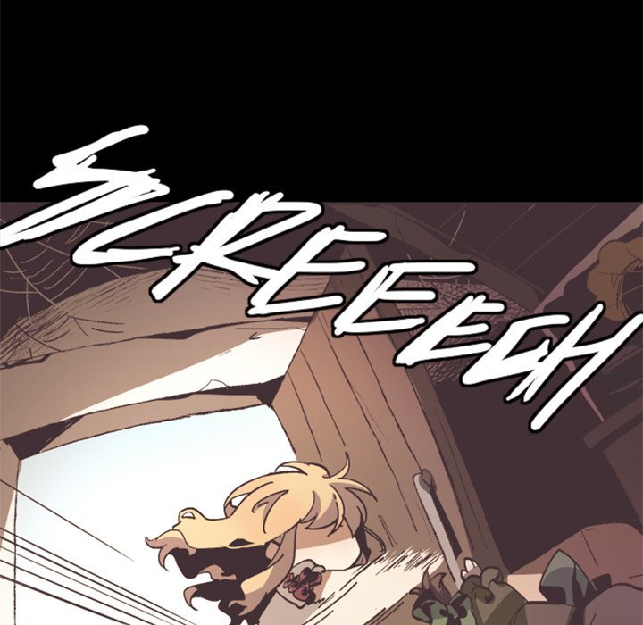 Shivers Manhwa - Chapter 68 Page 51