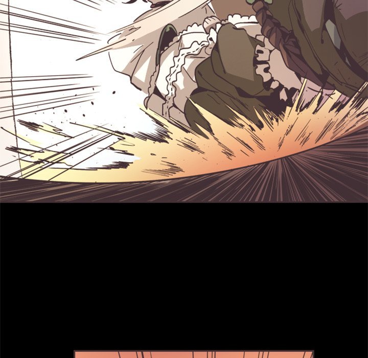 Shivers Manhwa - Chapter 68 Page 52