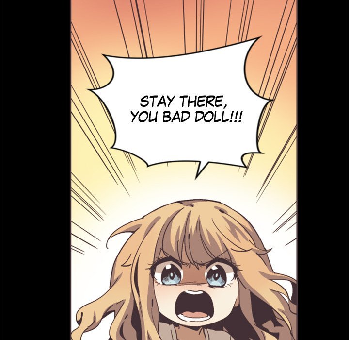 Shivers Manhwa - Chapter 68 Page 53