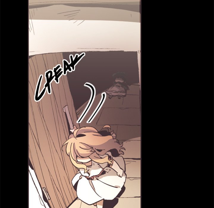 Shivers Manhwa - Chapter 68 Page 55