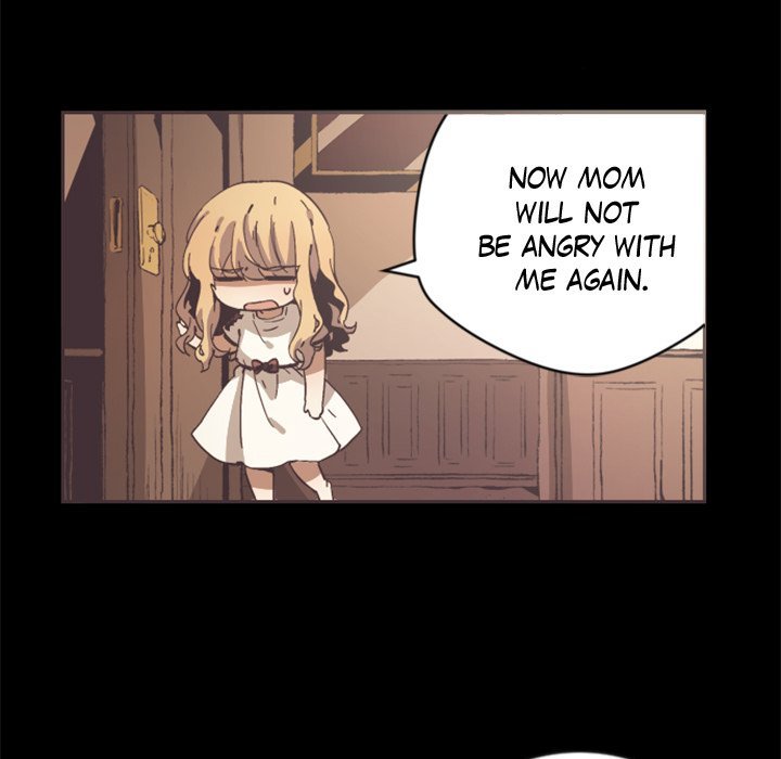 Shivers Manhwa - Chapter 68 Page 57