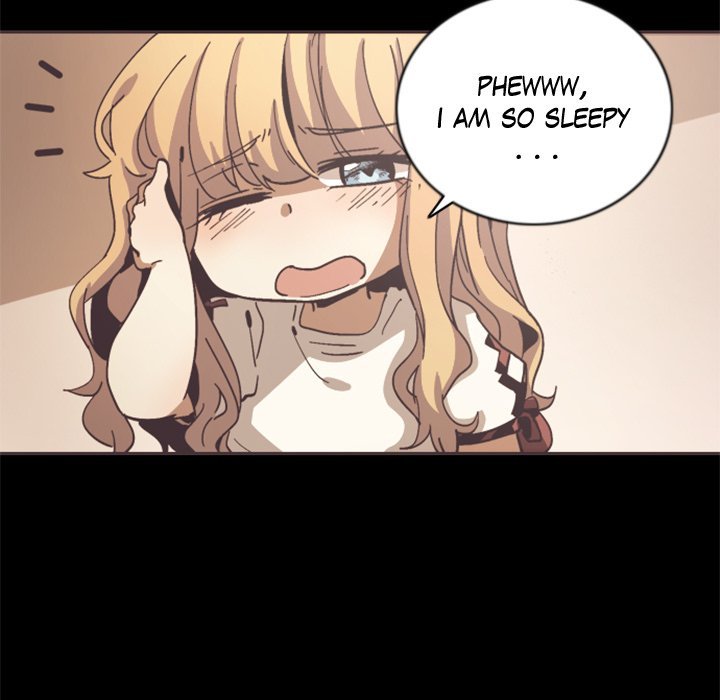 Shivers Manhwa - Chapter 68 Page 58