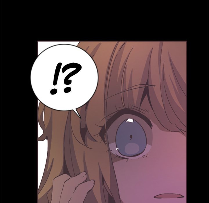 Shivers Manhwa - Chapter 68 Page 59