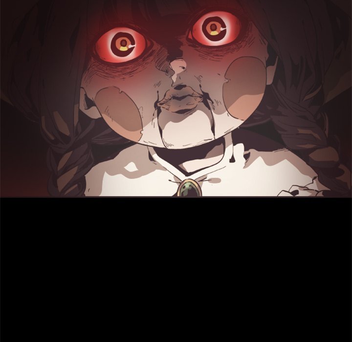 Shivers Manhwa - Chapter 68 Page 62