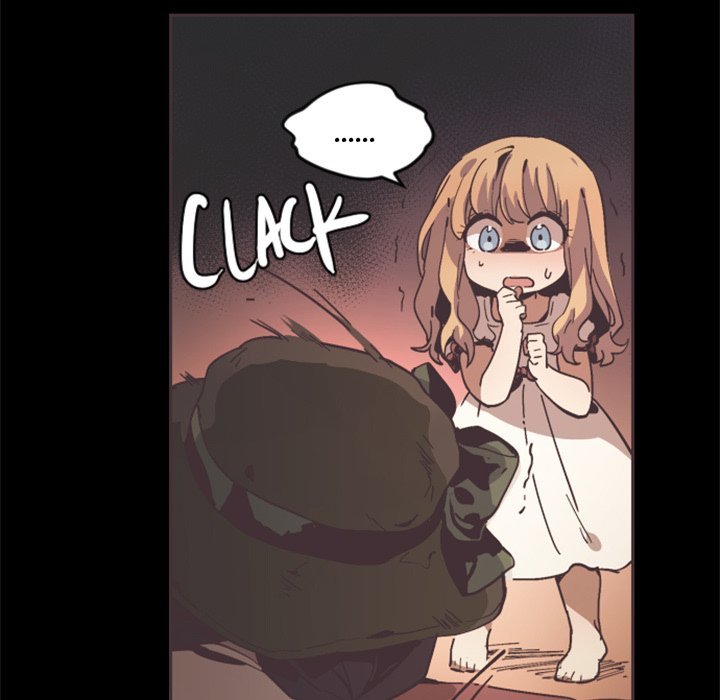 Shivers Manhwa - Chapter 68 Page 63