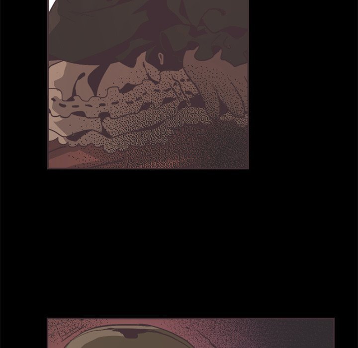 Shivers Manhwa - Chapter 68 Page 65