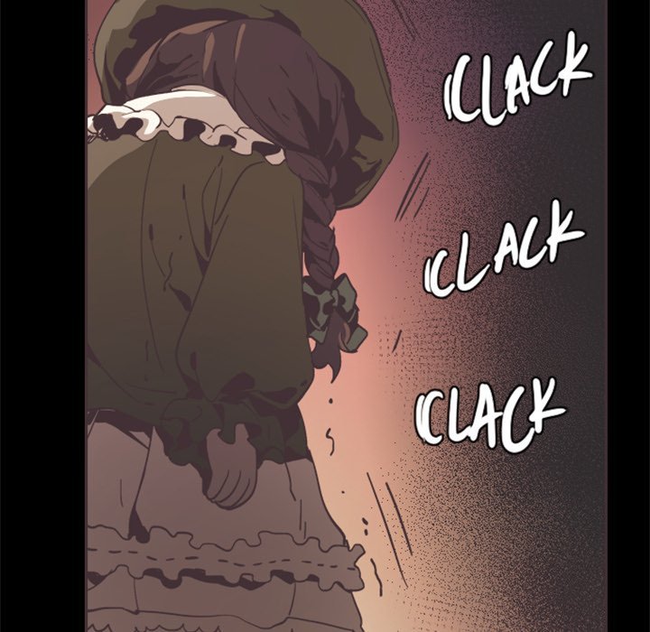 Shivers Manhwa - Chapter 68 Page 66