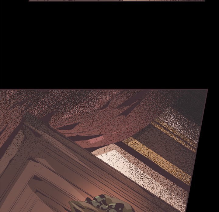 Shivers Manhwa - Chapter 68 Page 67