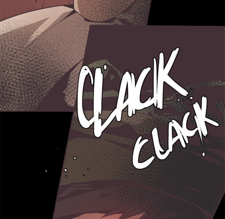 Shivers Manhwa - Chapter 68 Page 69