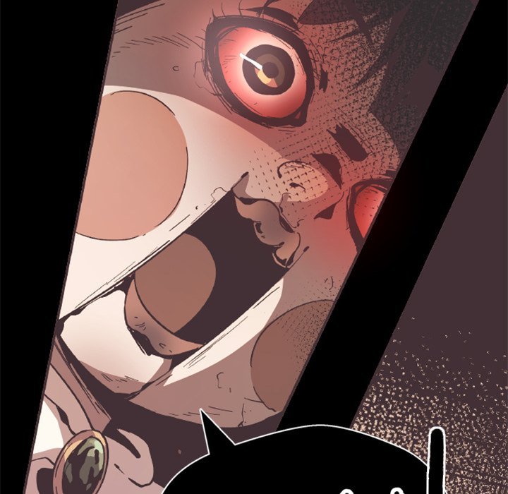 Shivers Manhwa - Chapter 68 Page 70