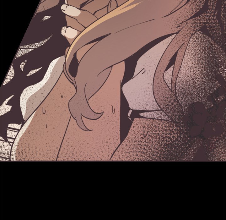 Shivers Manhwa - Chapter 68 Page 72