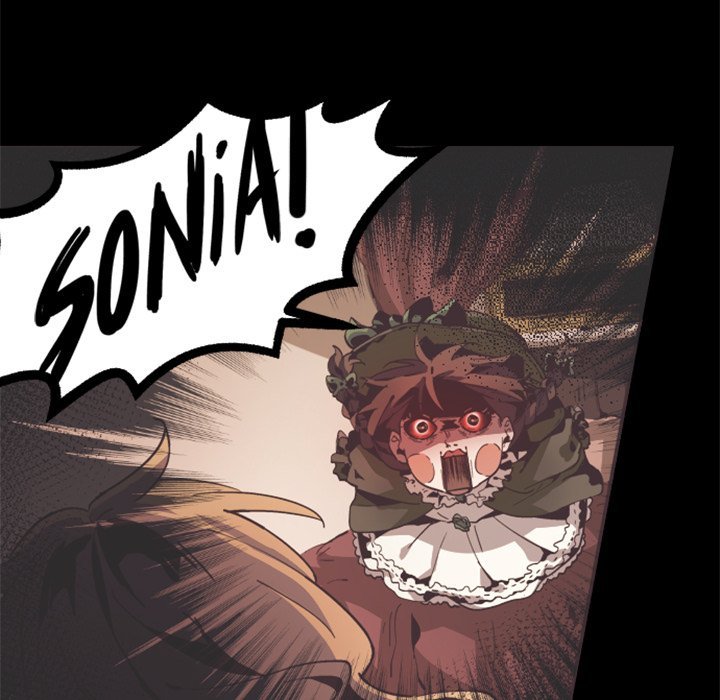 Shivers Manhwa - Chapter 68 Page 73