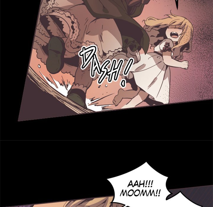 Shivers Manhwa - Chapter 68 Page 75