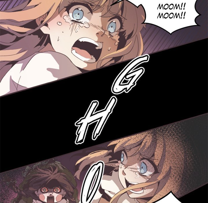 Shivers Manhwa - Chapter 68 Page 76