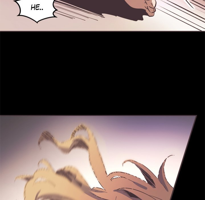 Shivers Manhwa - Chapter 68 Page 78