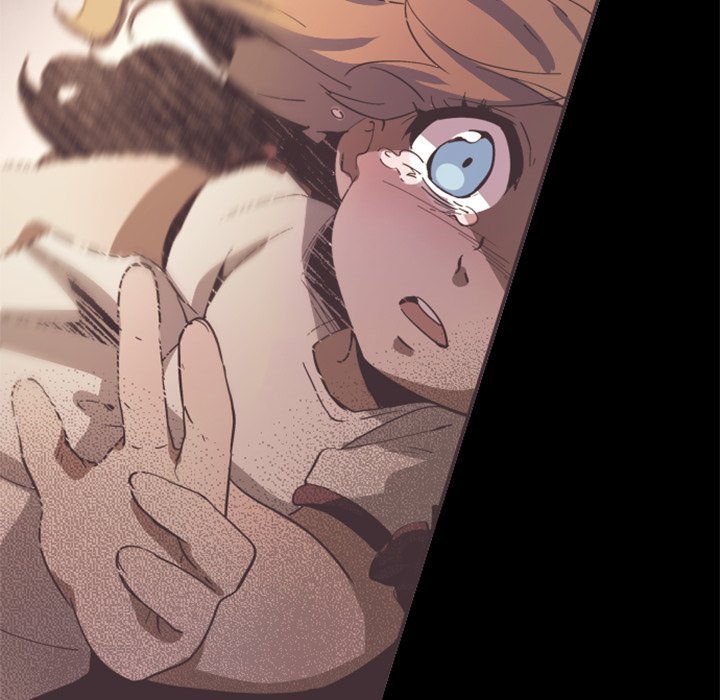 Shivers Manhwa - Chapter 68 Page 79